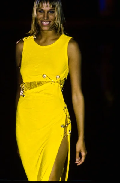 Look 59